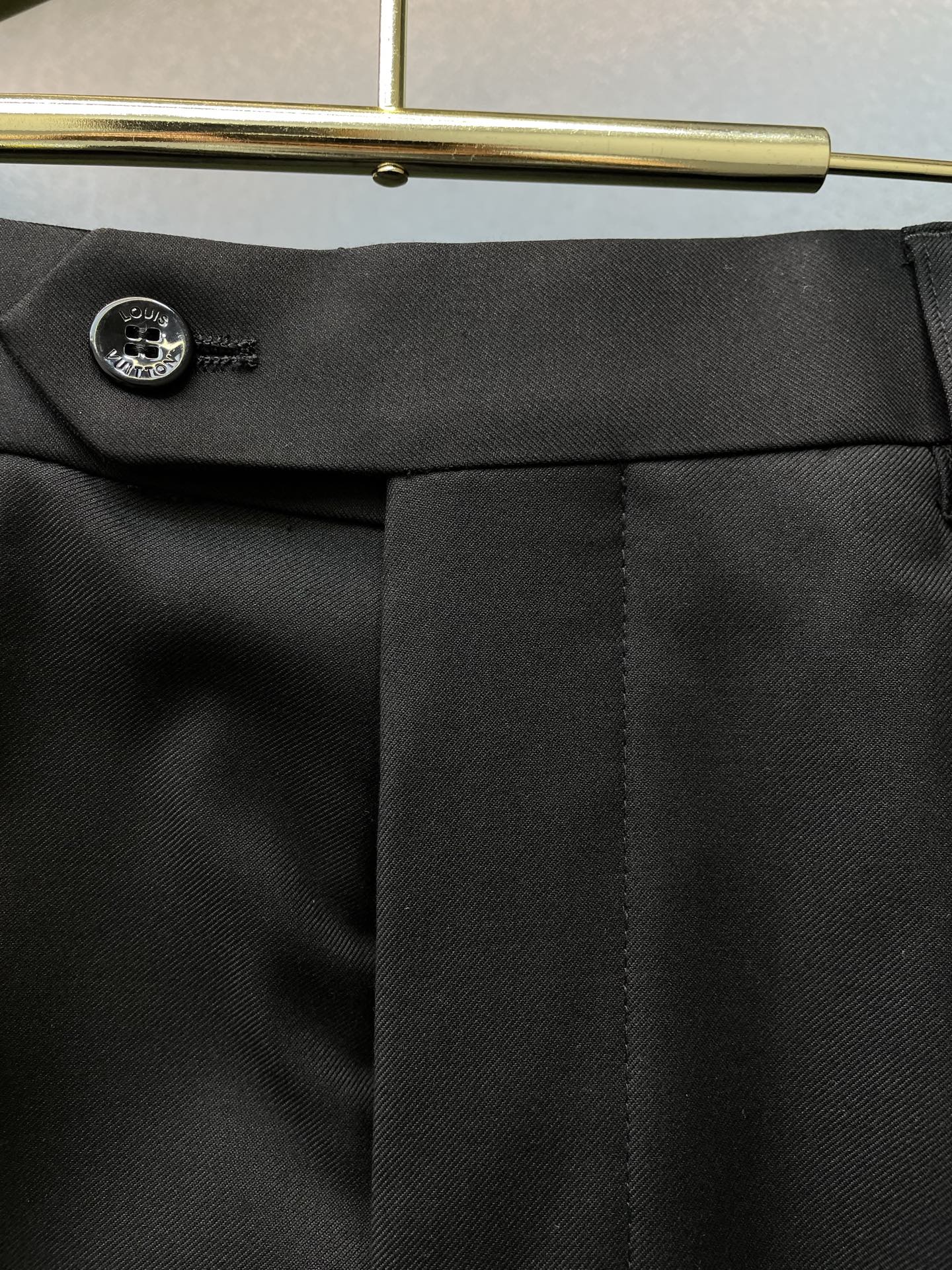 suit