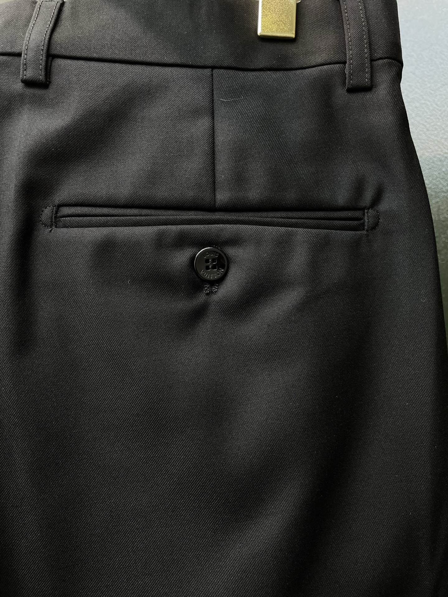 suit