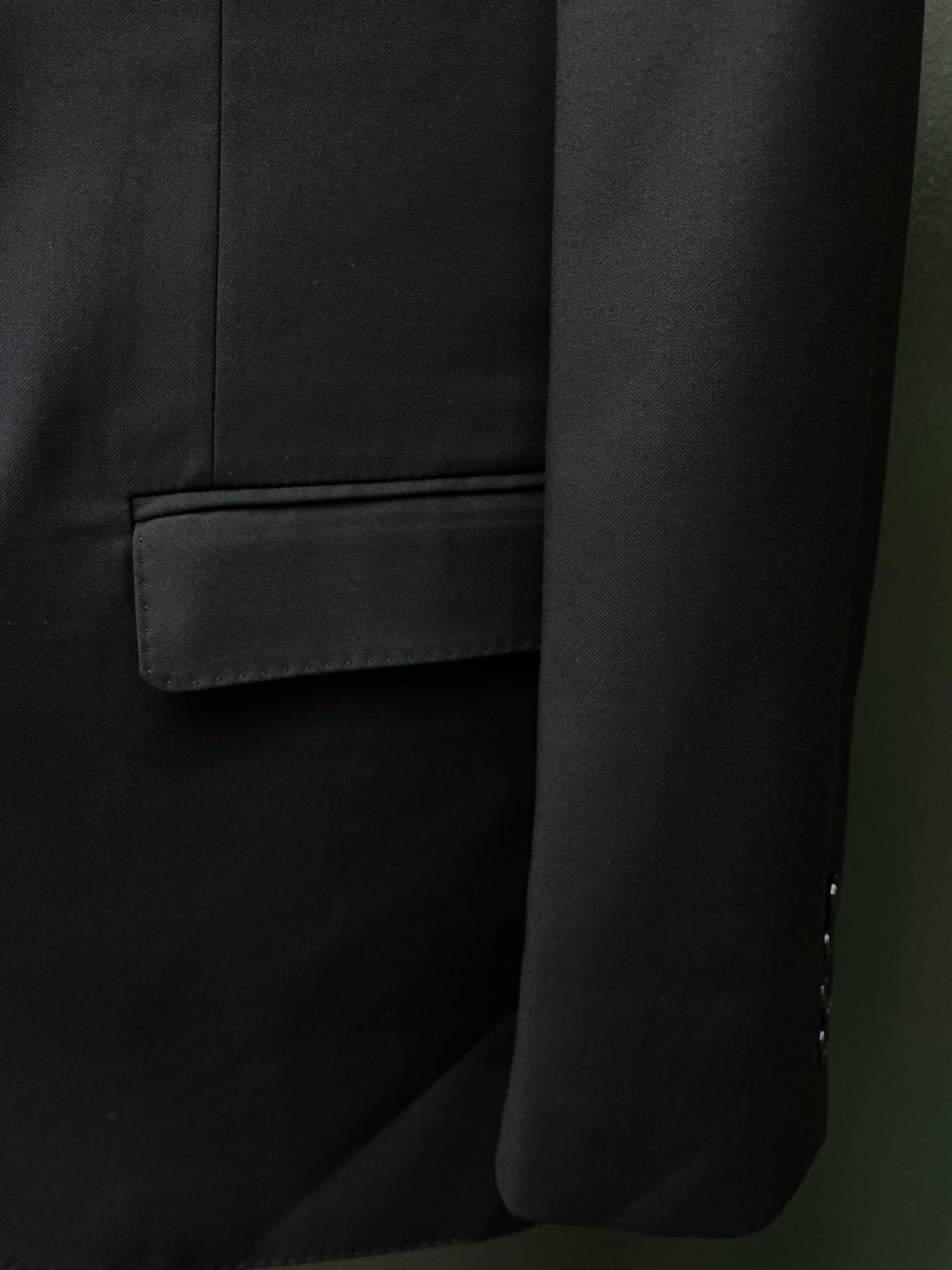 suit