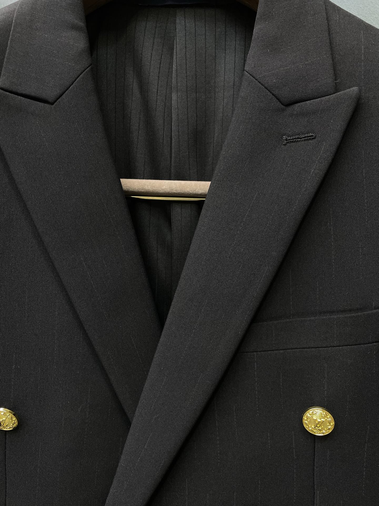 suit