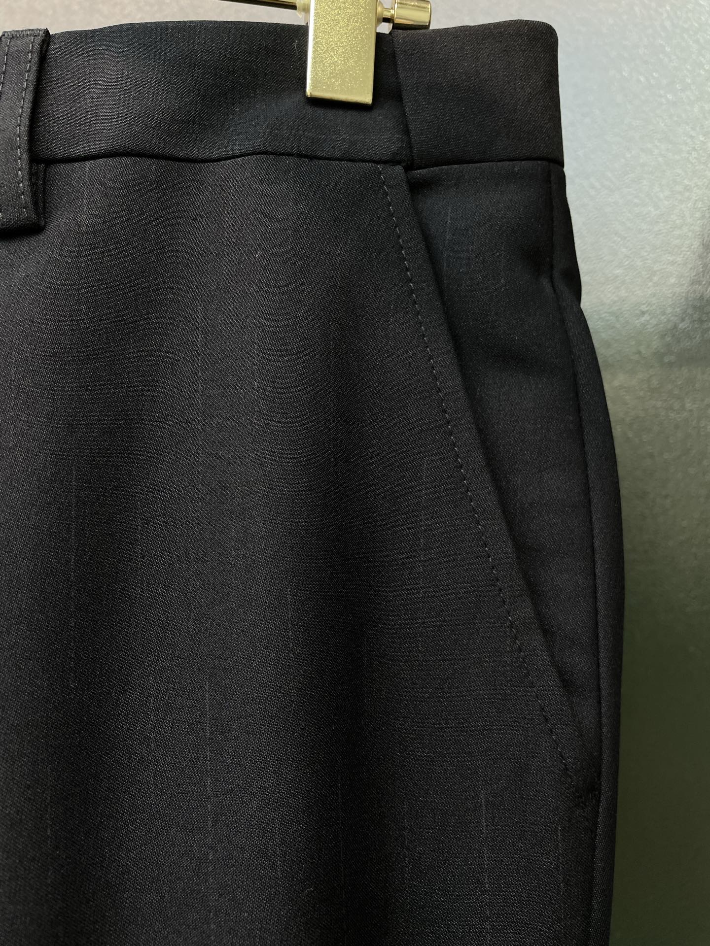 suit