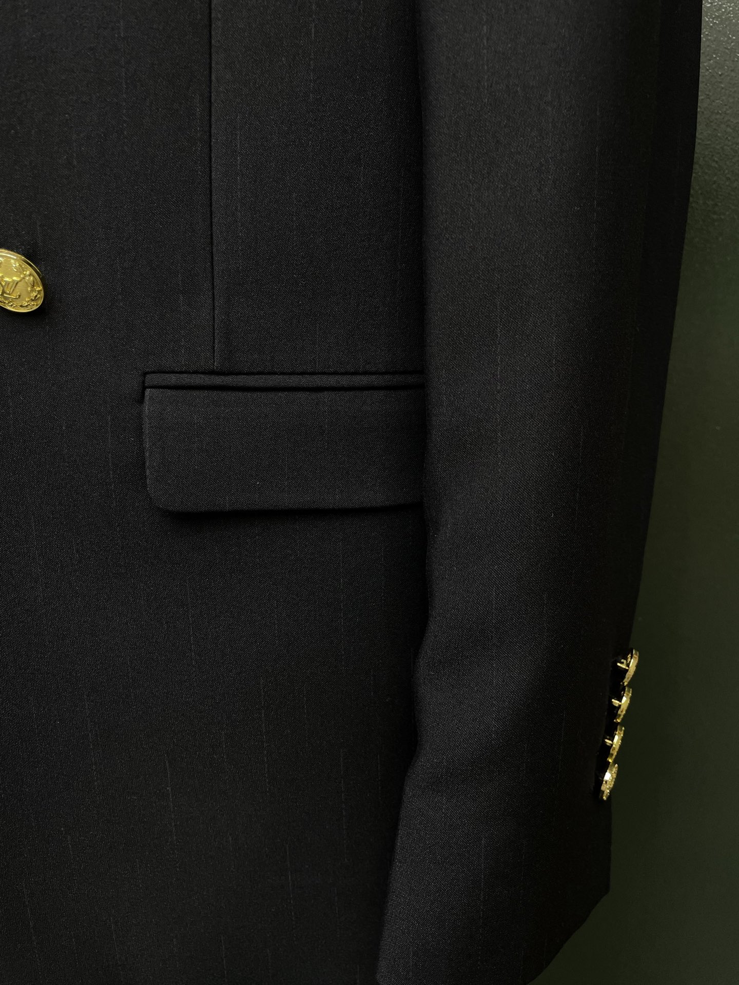 suit