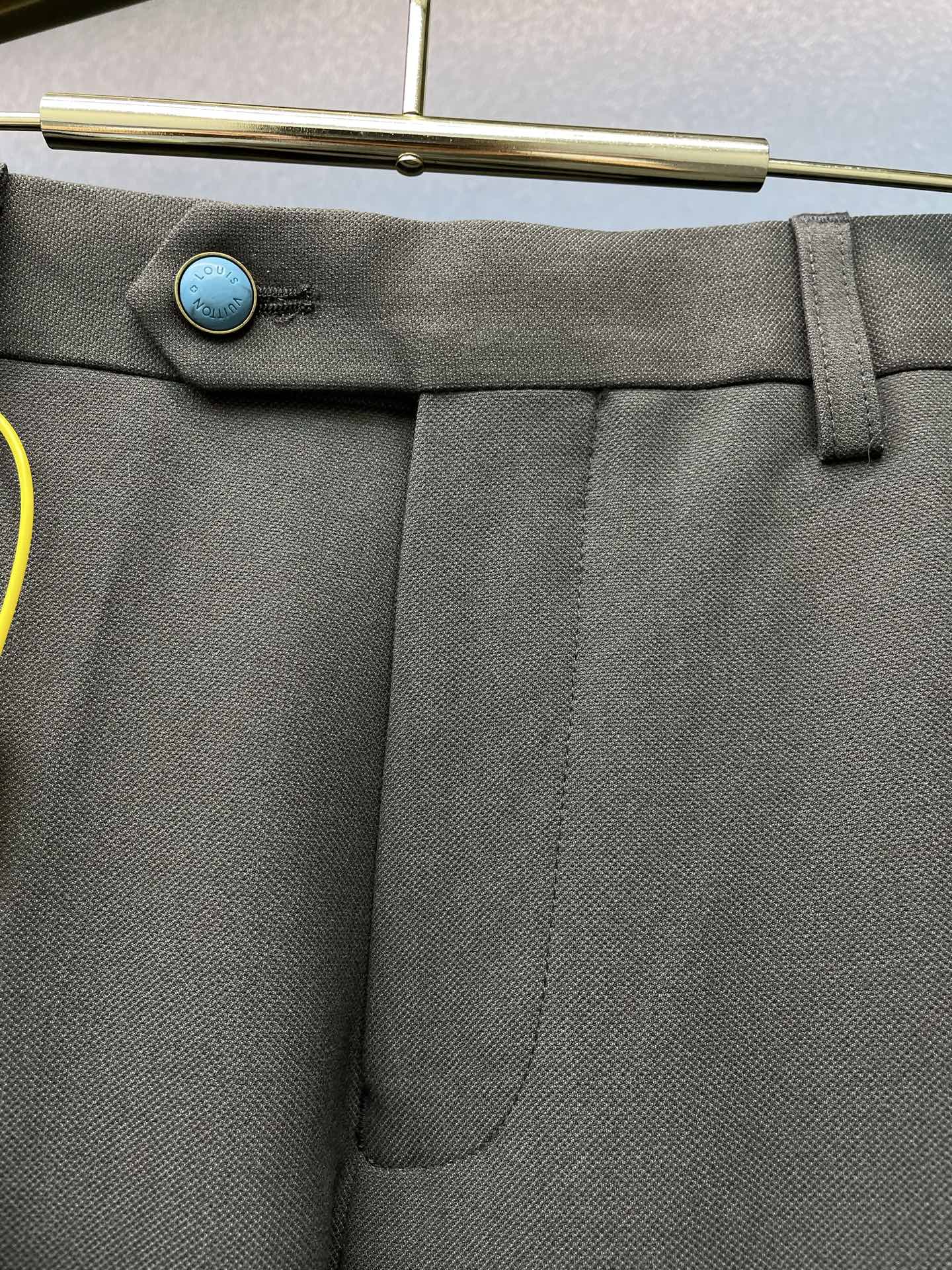 suit