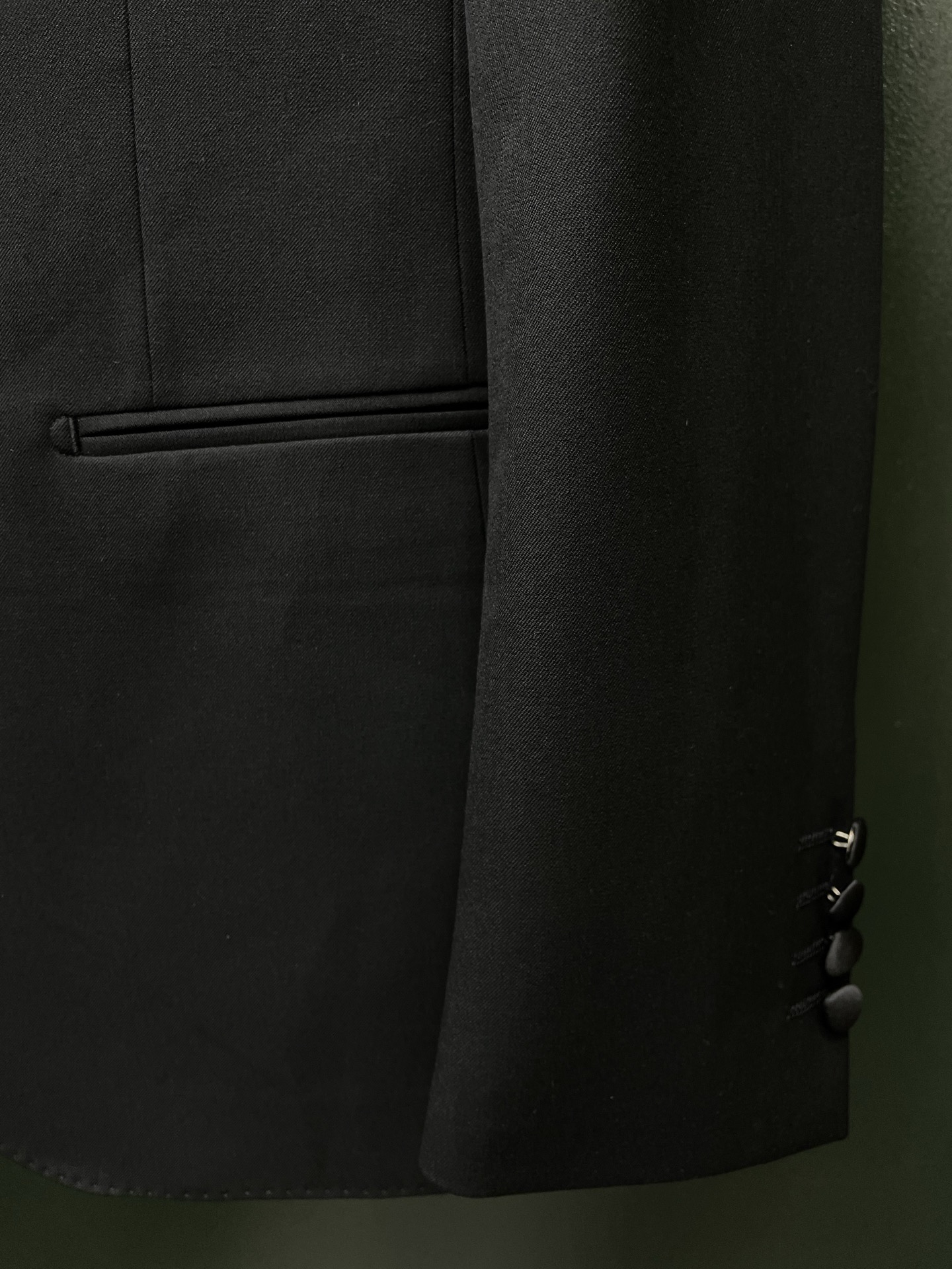 suit