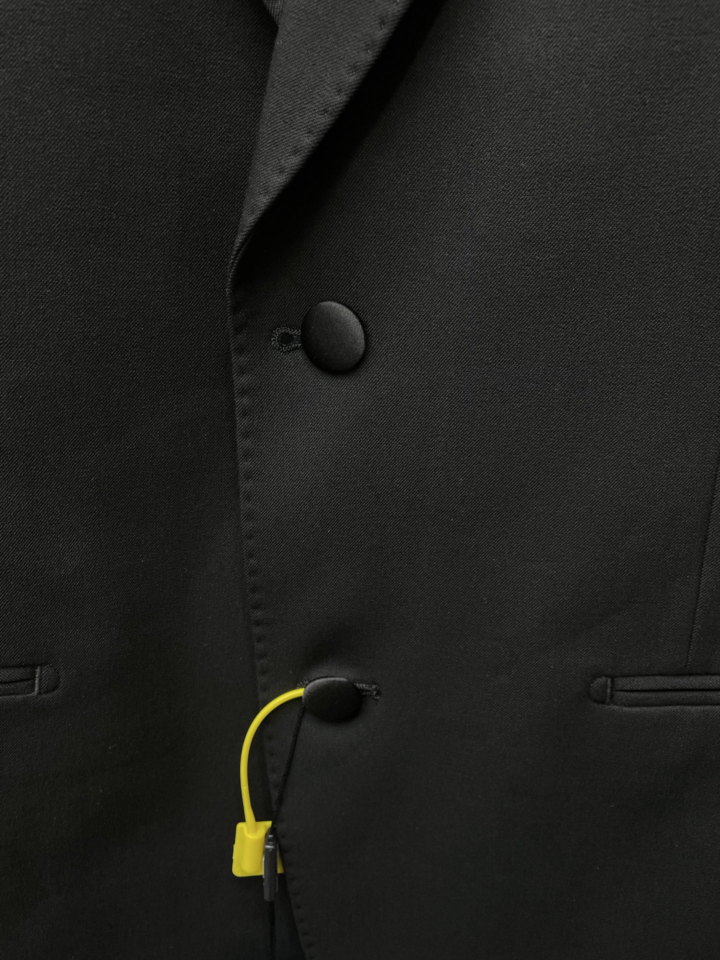suit