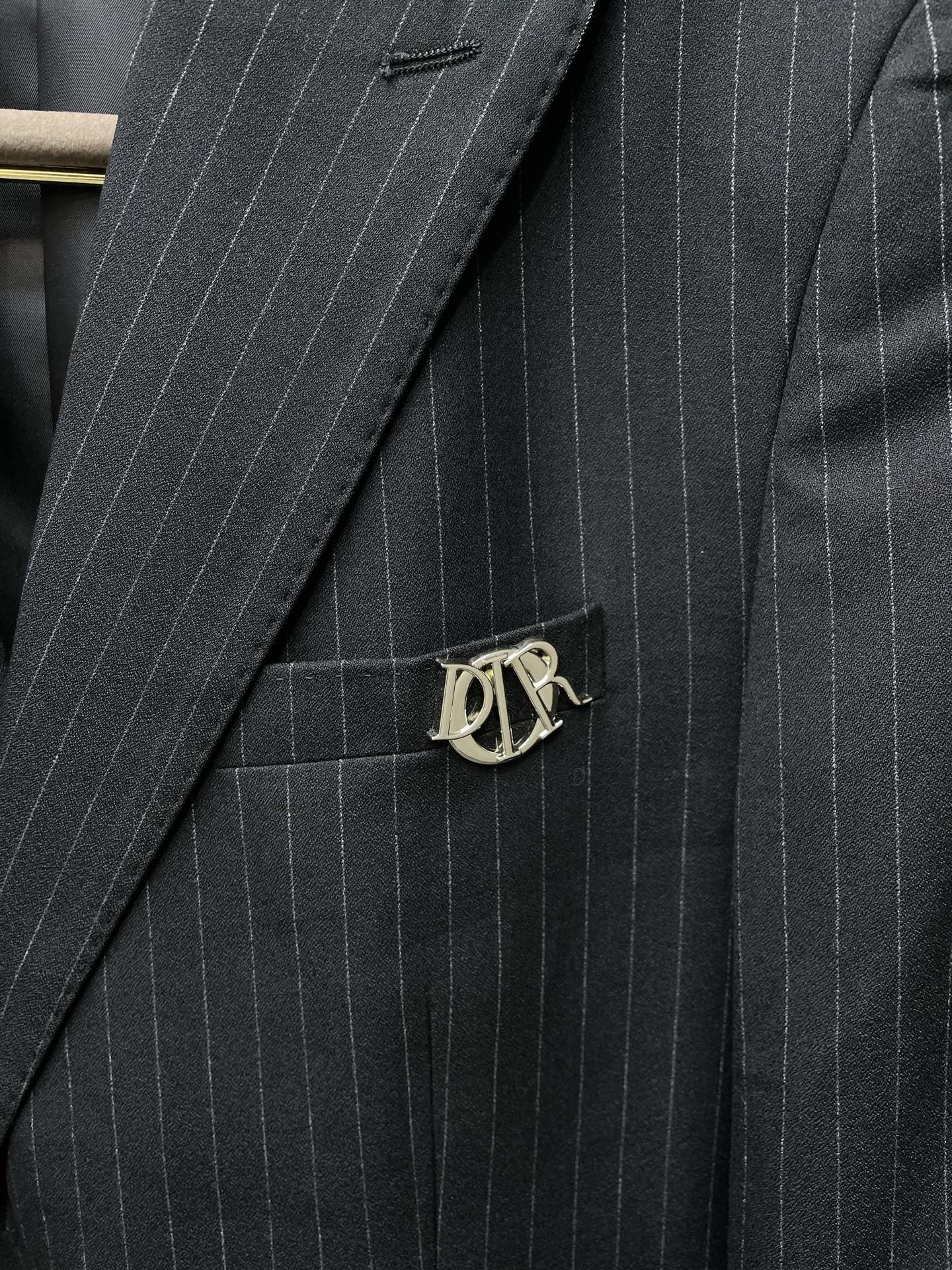 suit