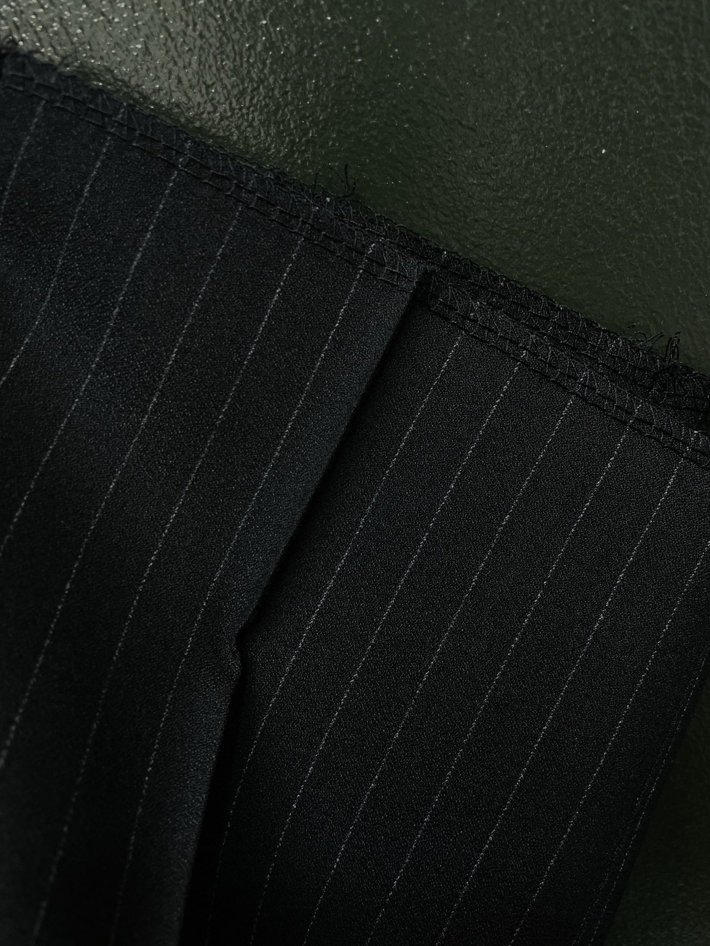 suit