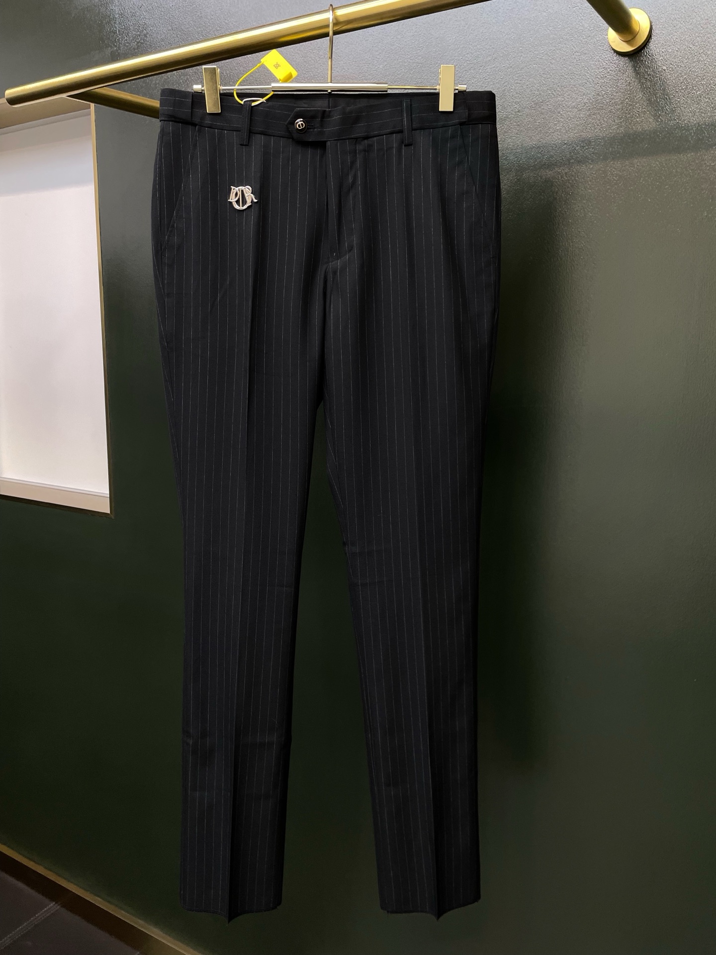 suit
