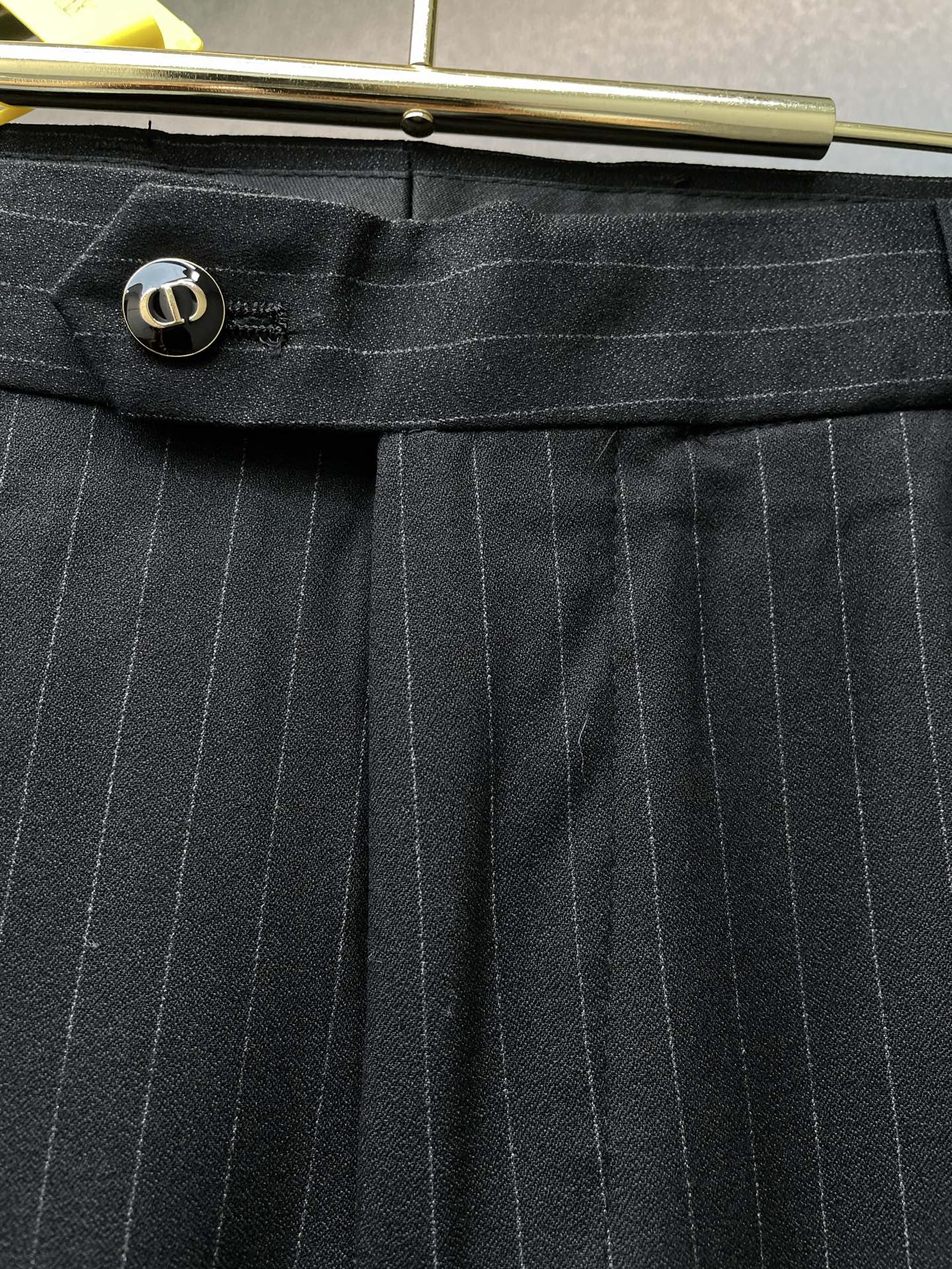 suit