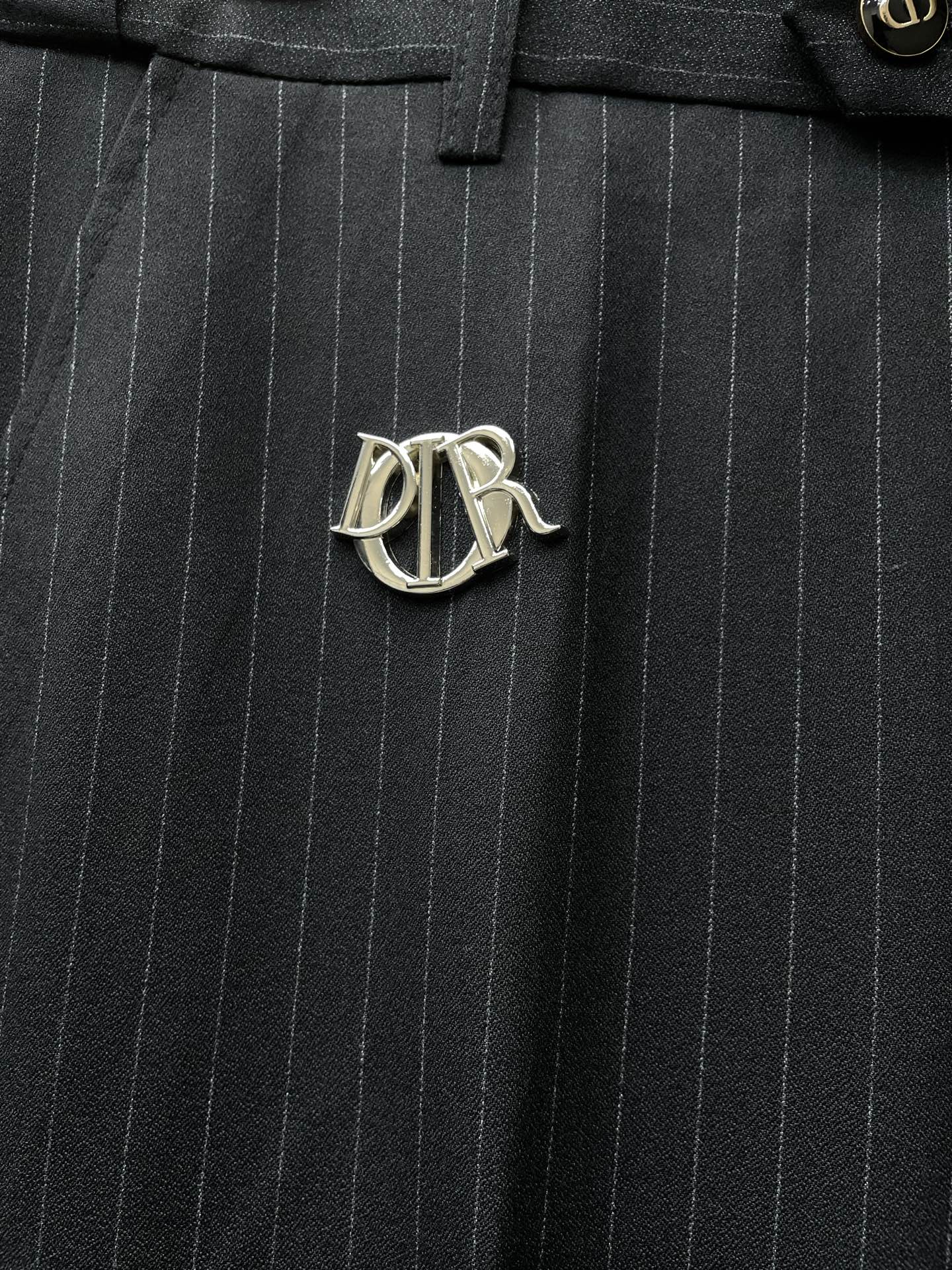 suit