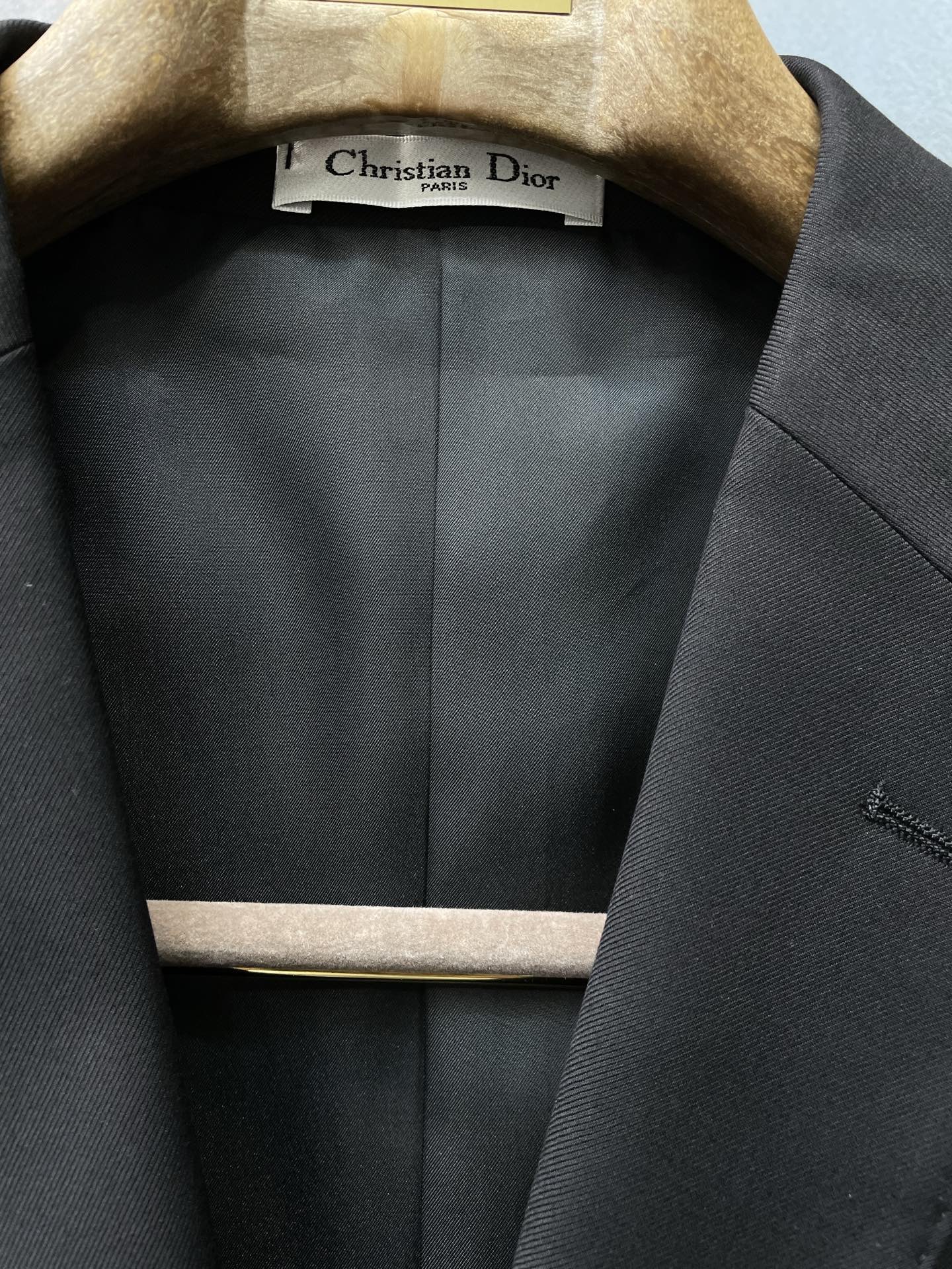 suit