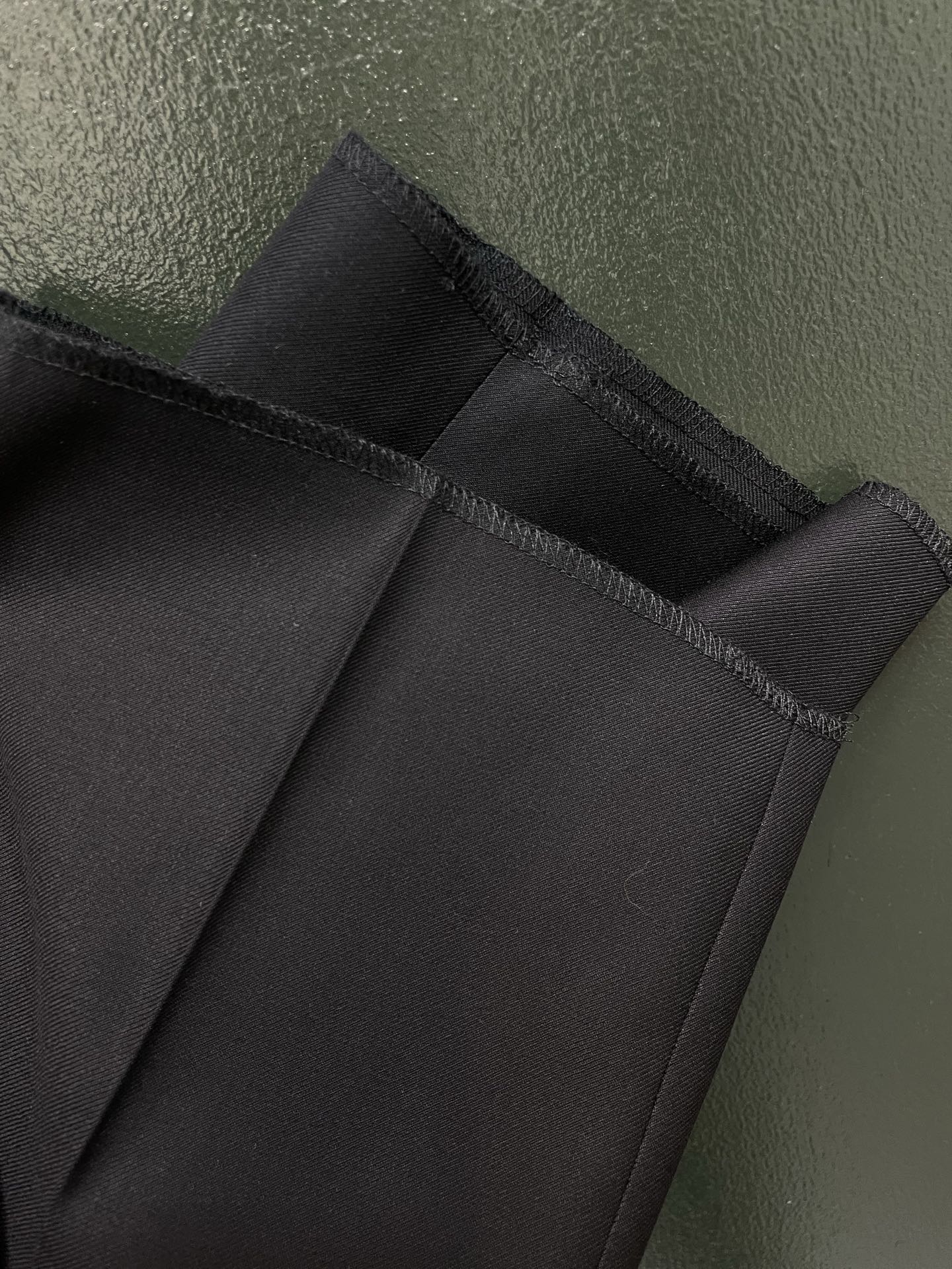 suit