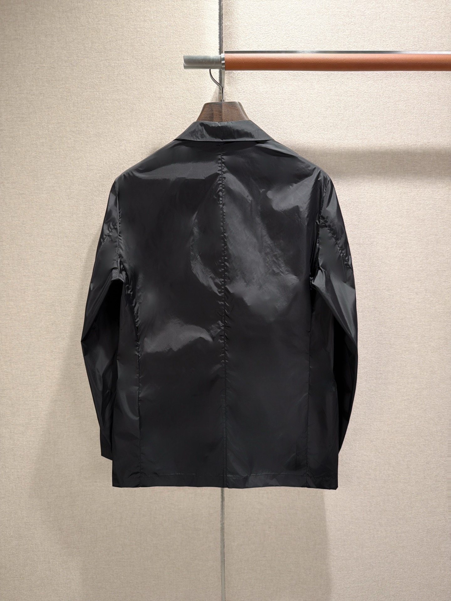suit