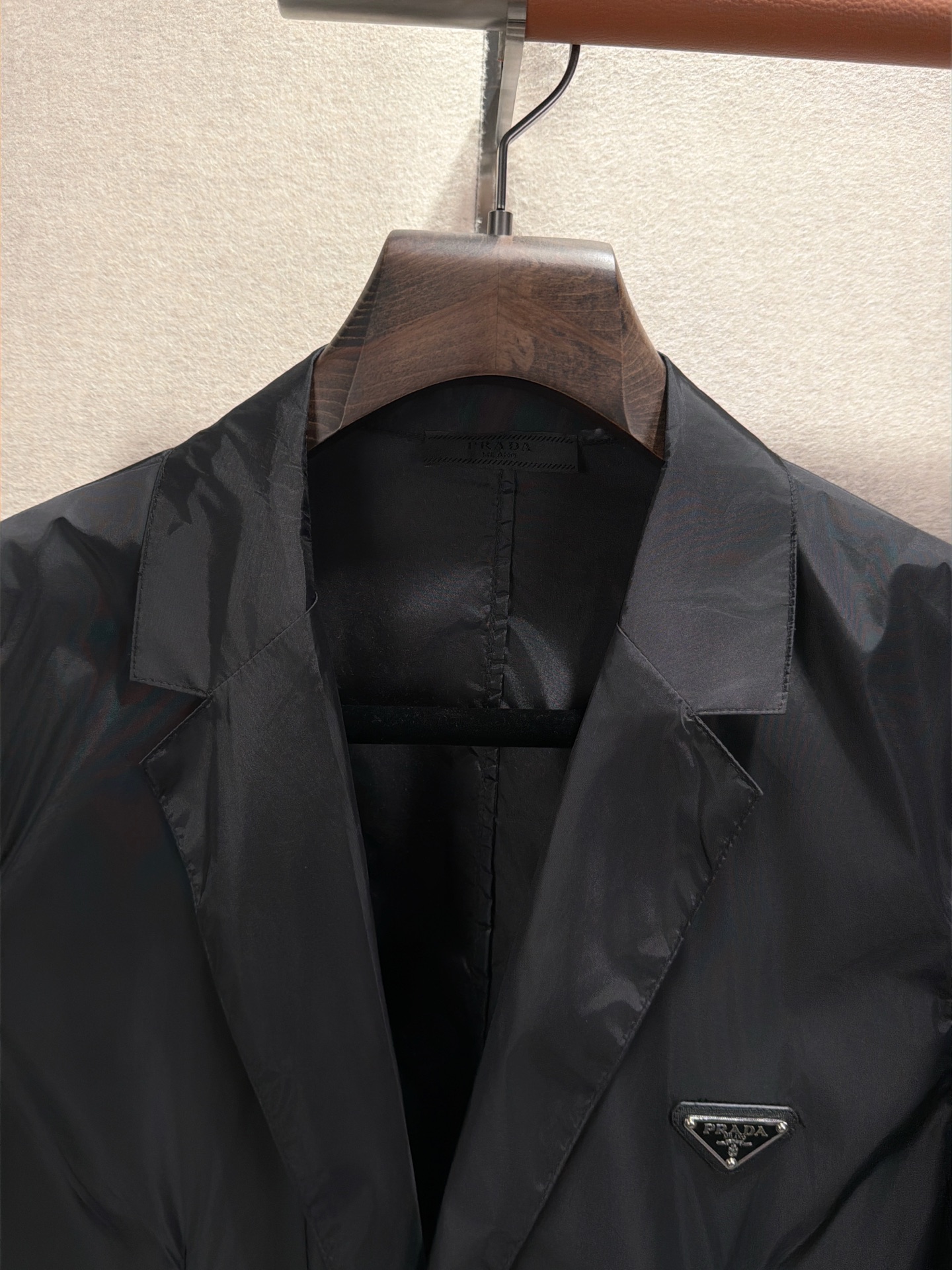 suit