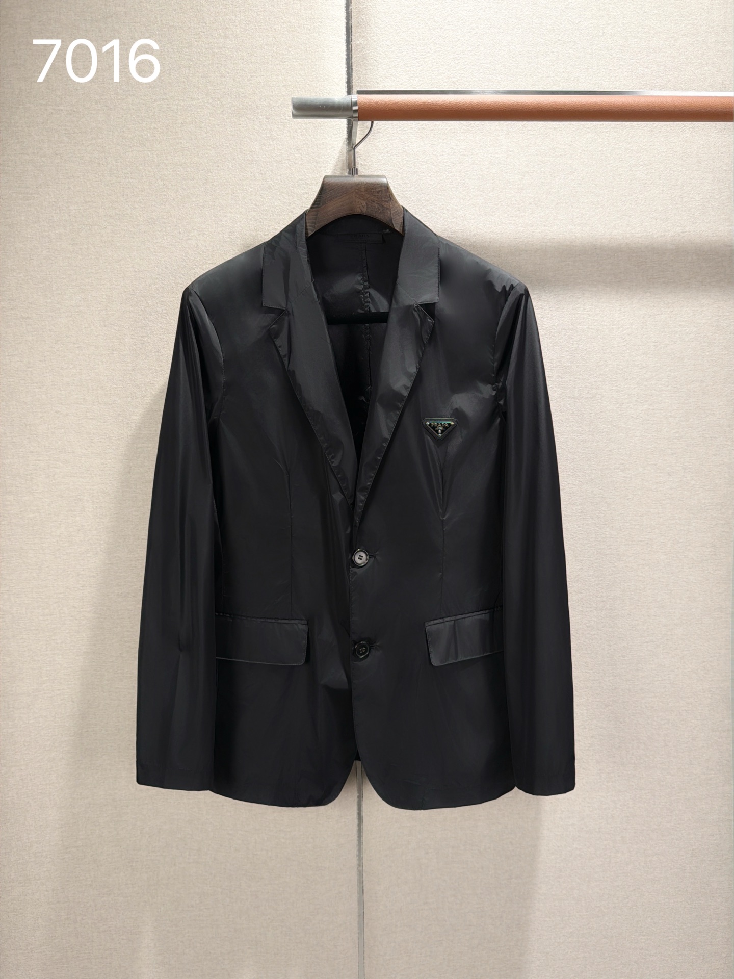 suit