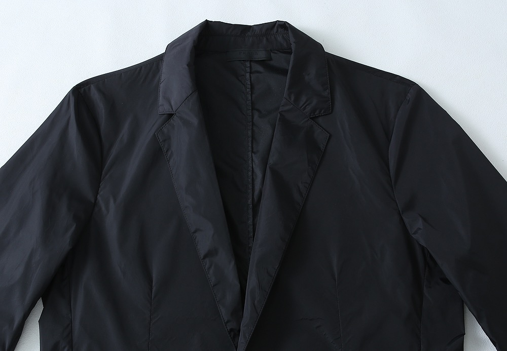 suit