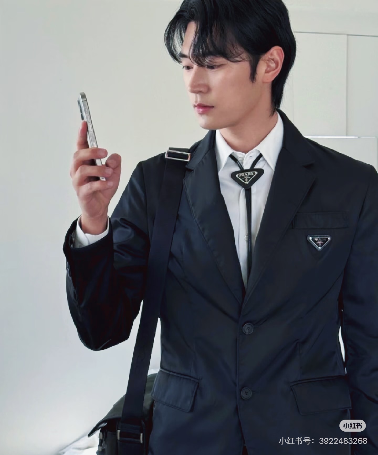 suit