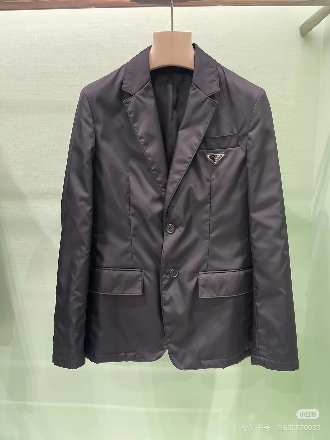 suit