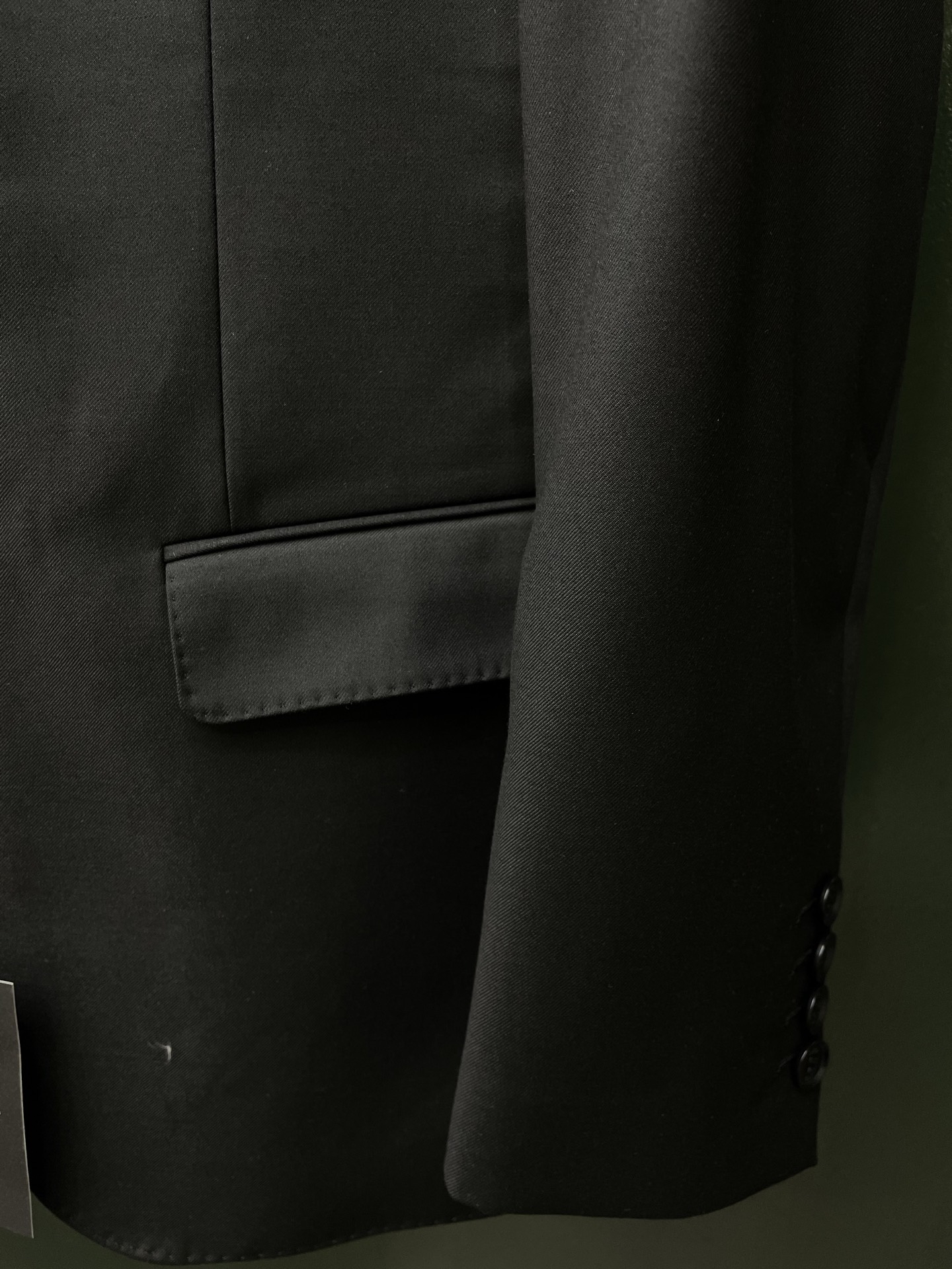 suit