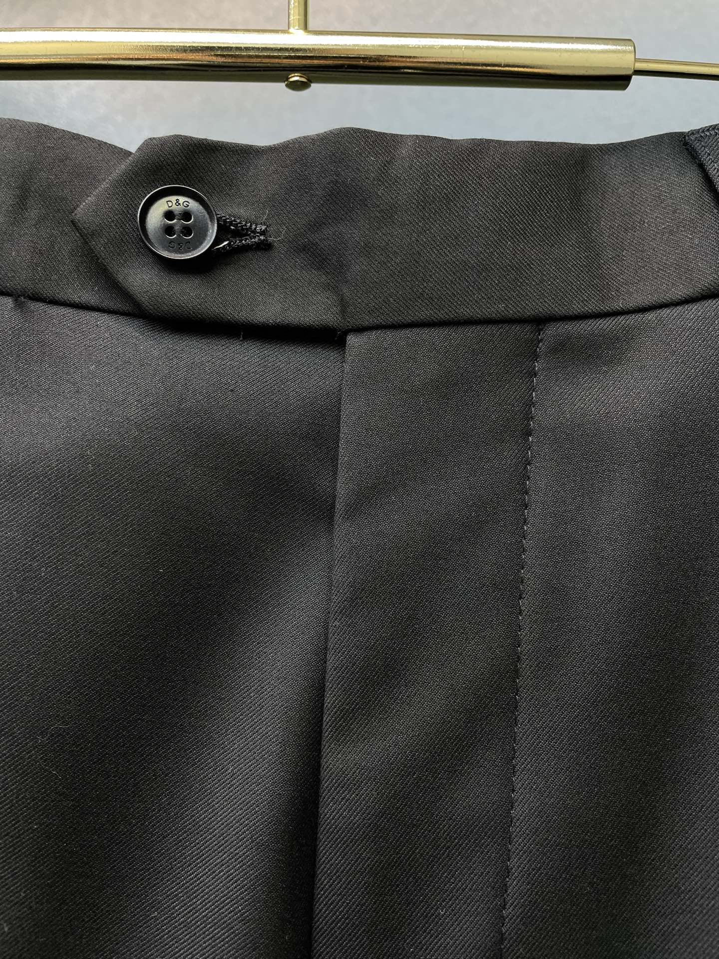 suit