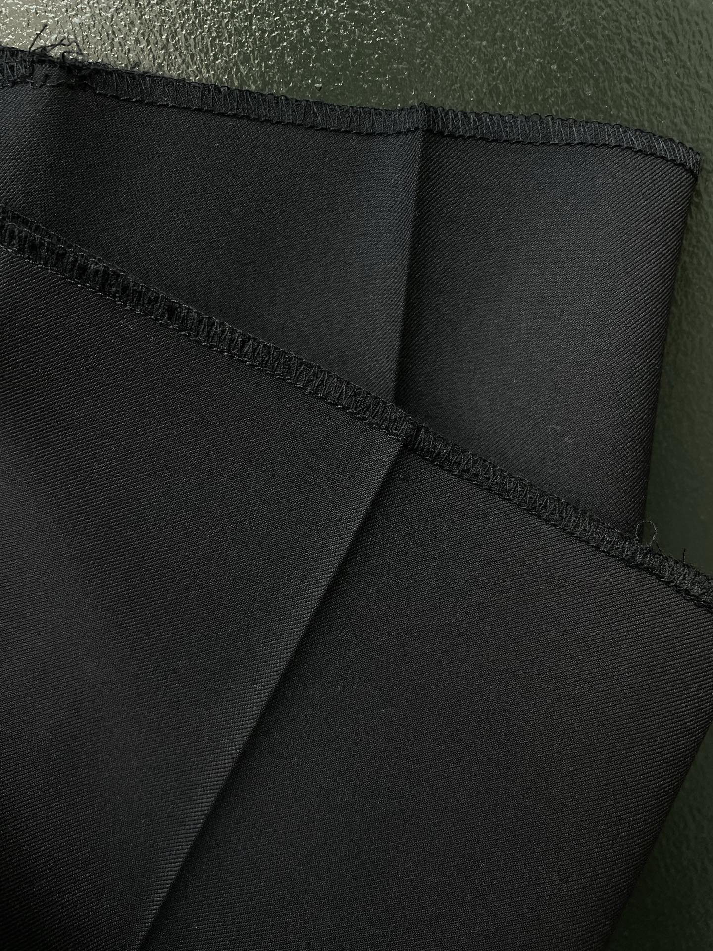 suit