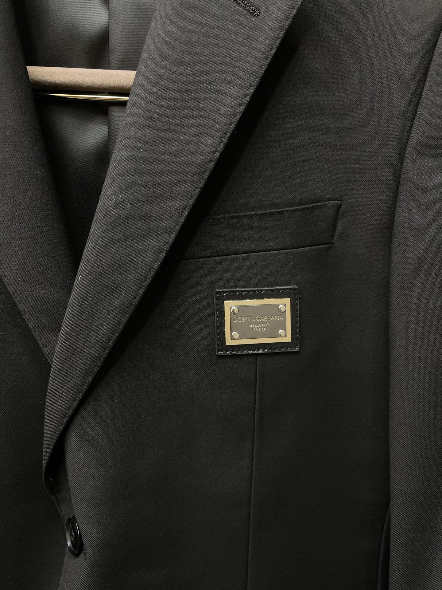 suit