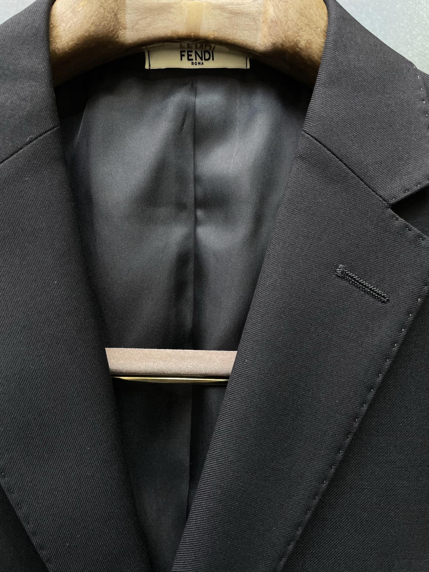 suit