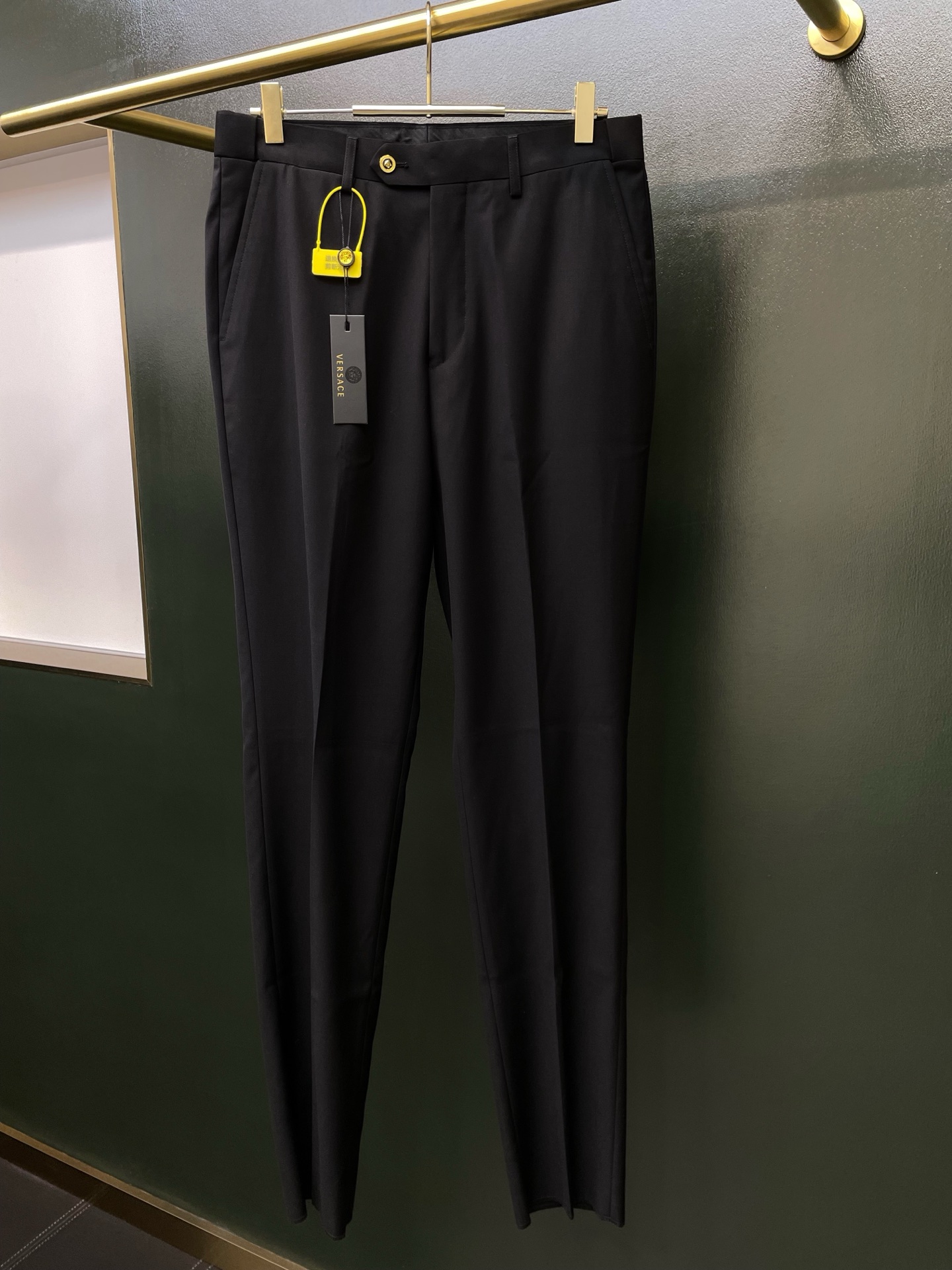 suit