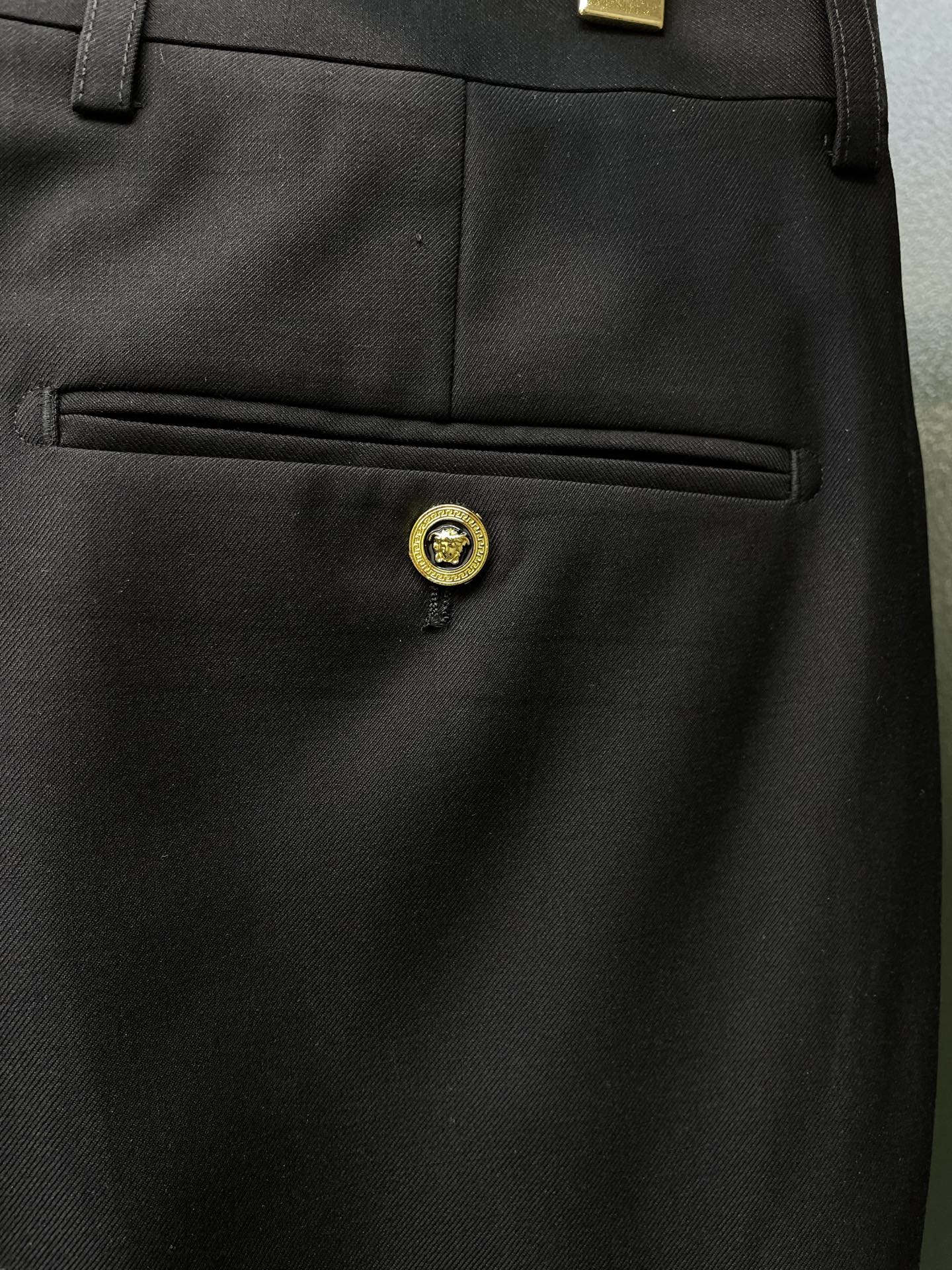suit