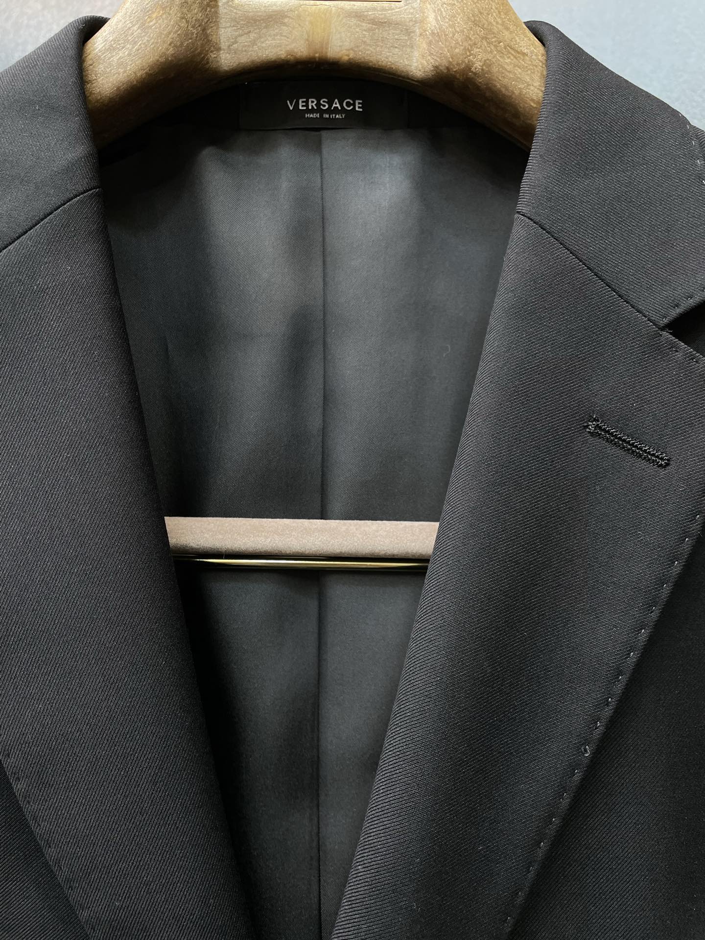 suit