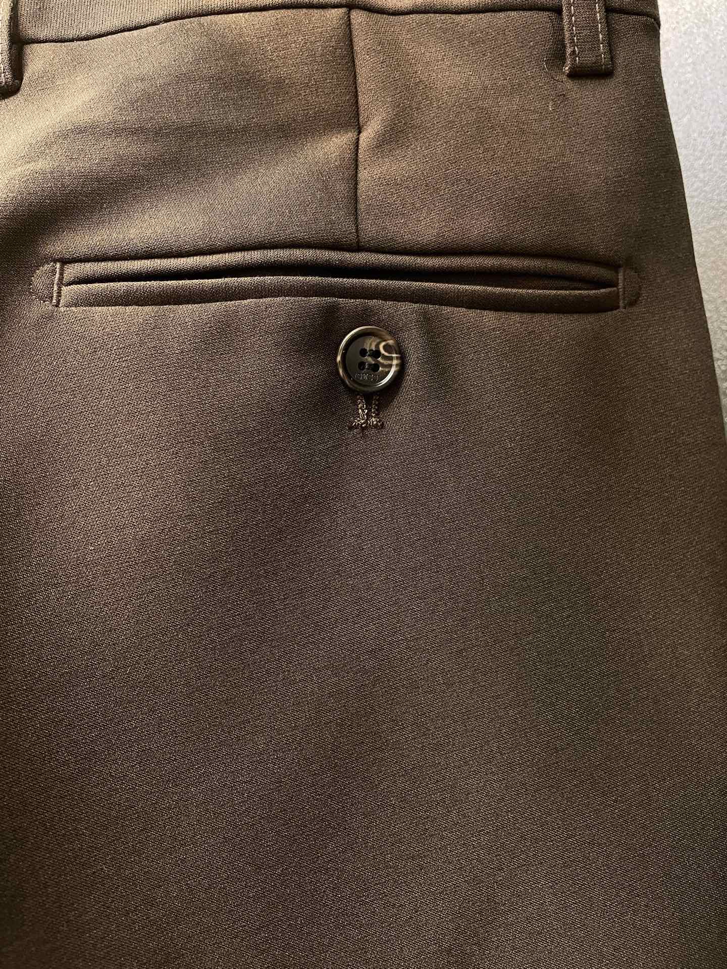 suit