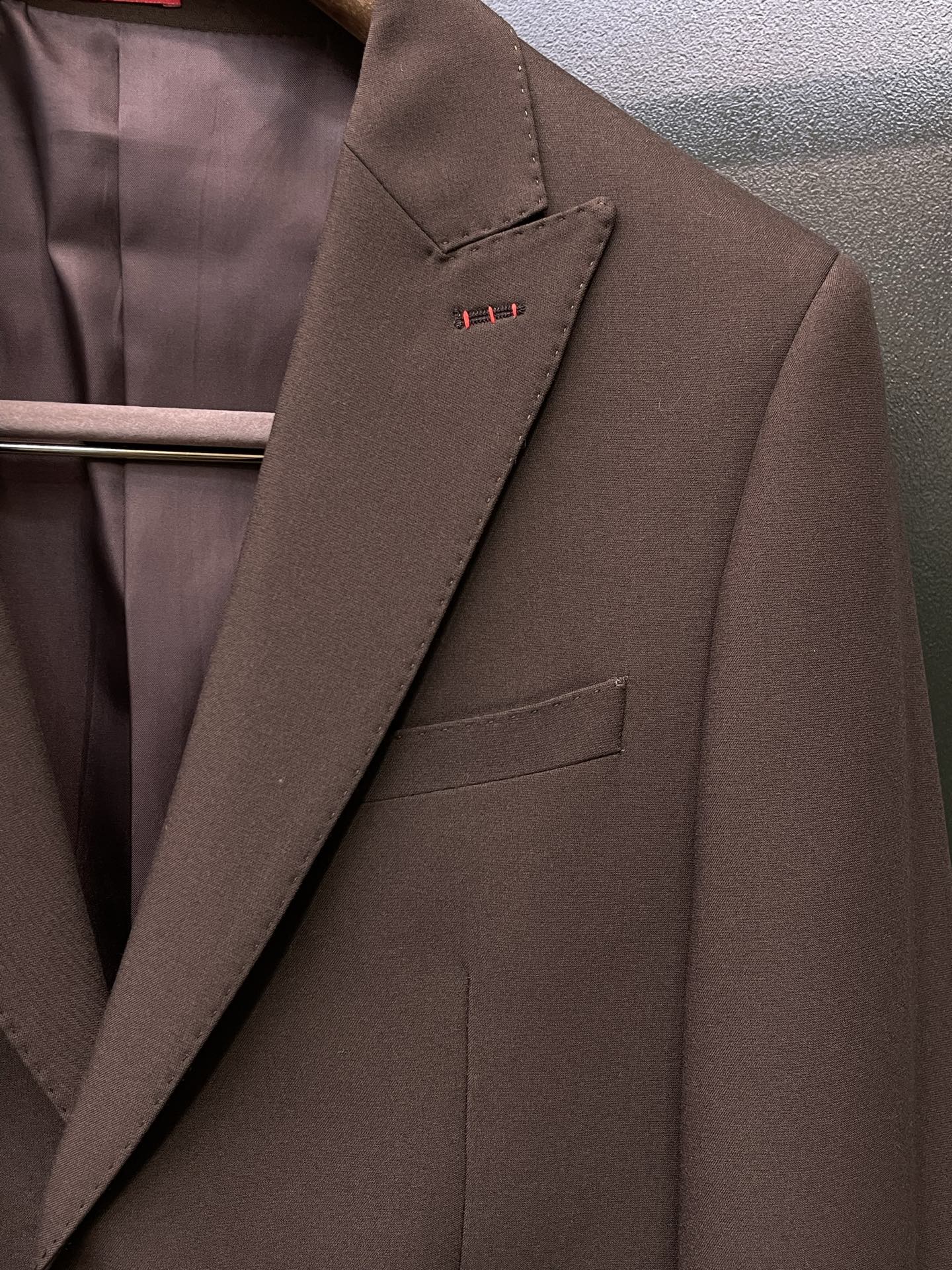 suit