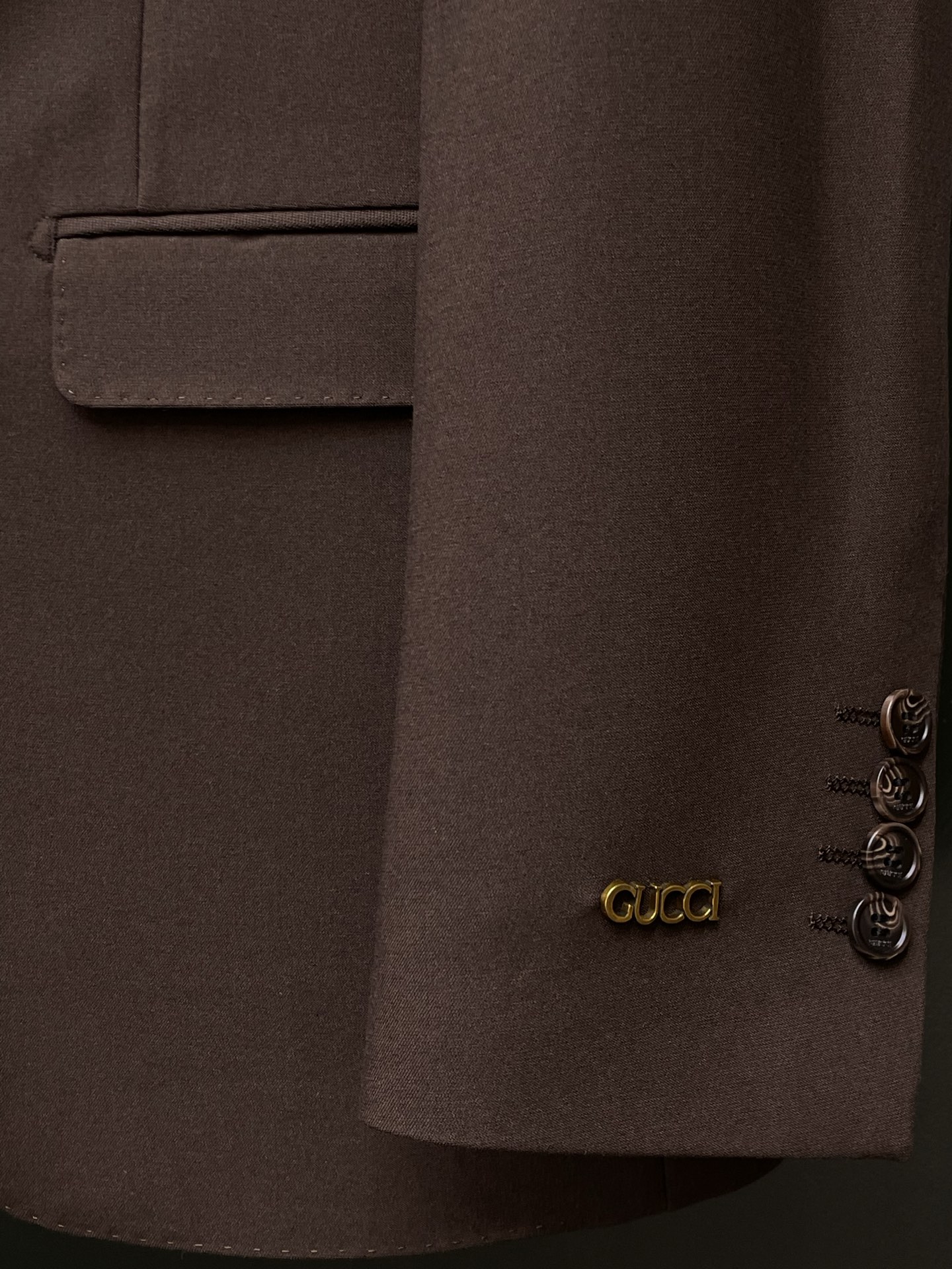 suit