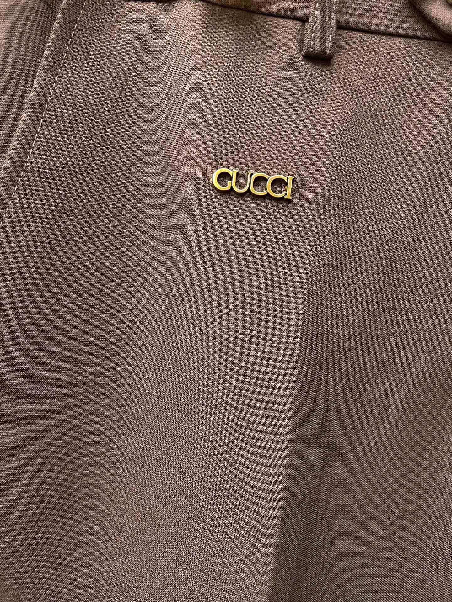 suit