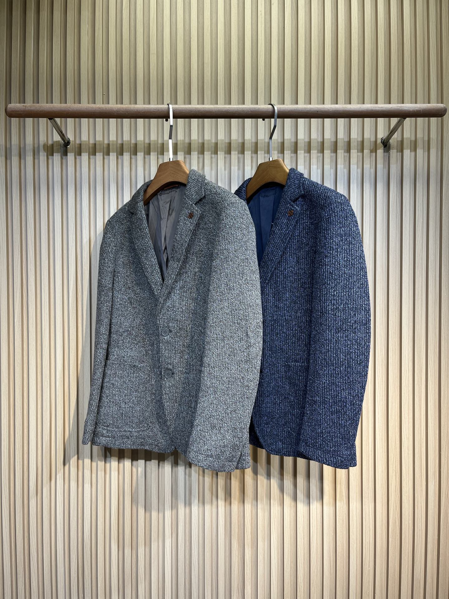 suit