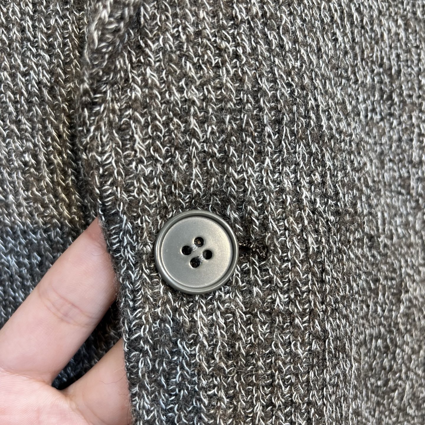 suit