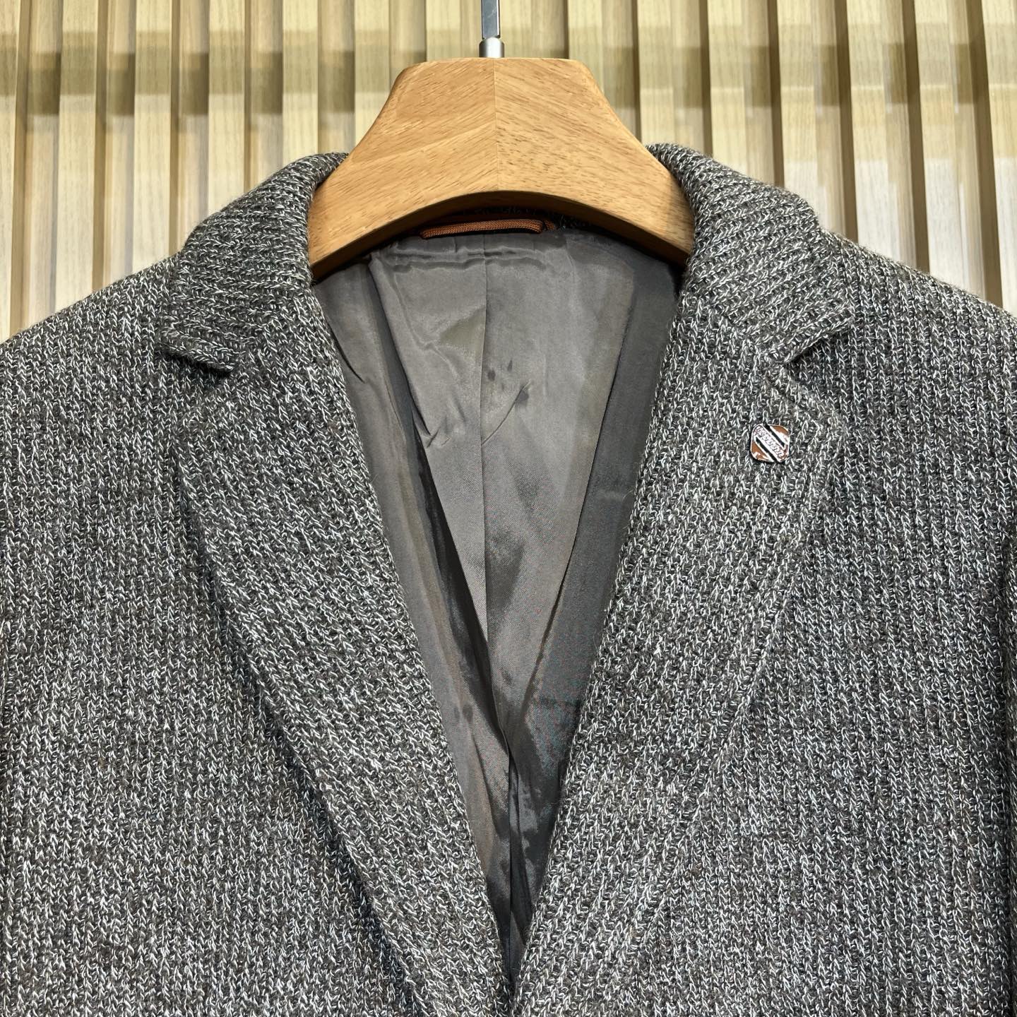 suit