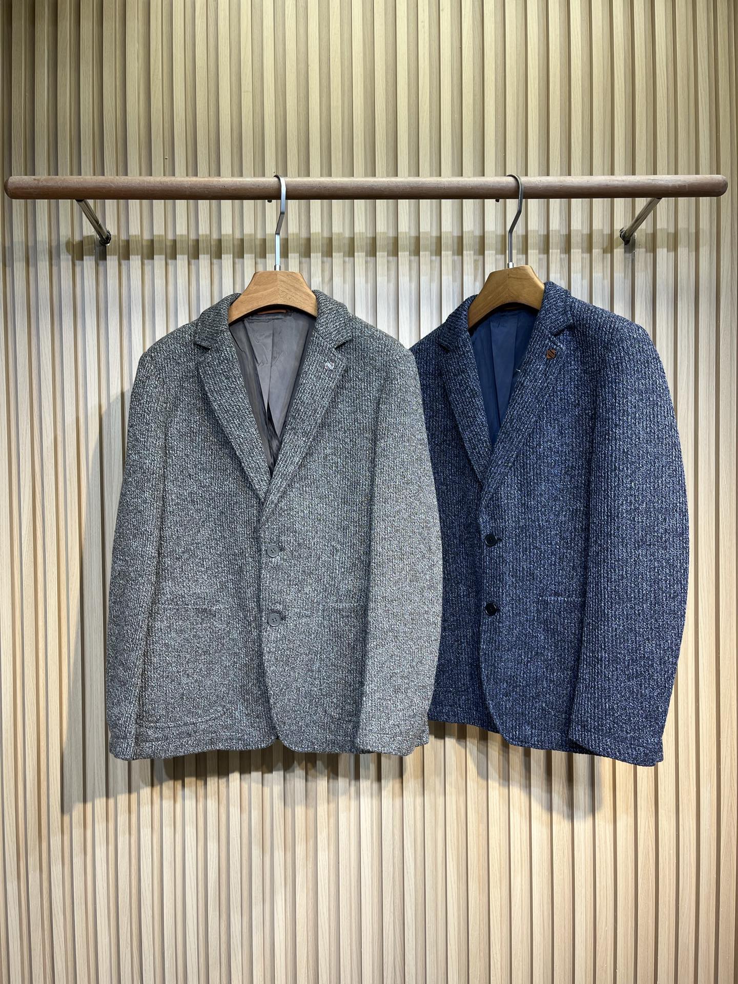 suit