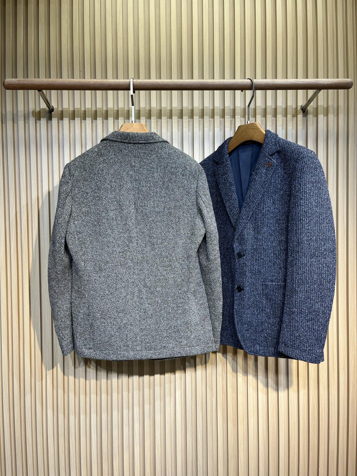suit