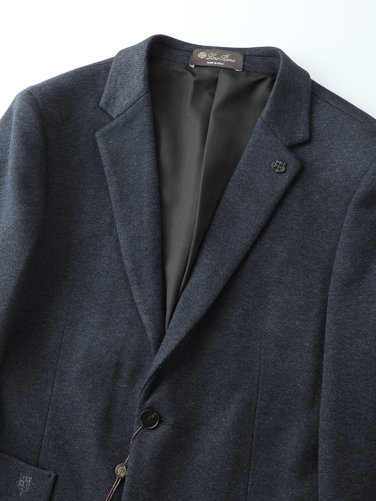 suit