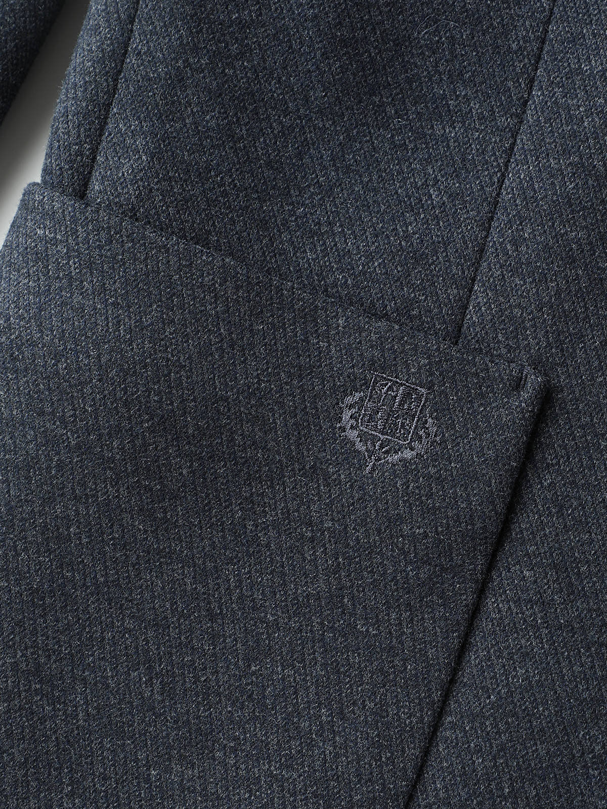suit