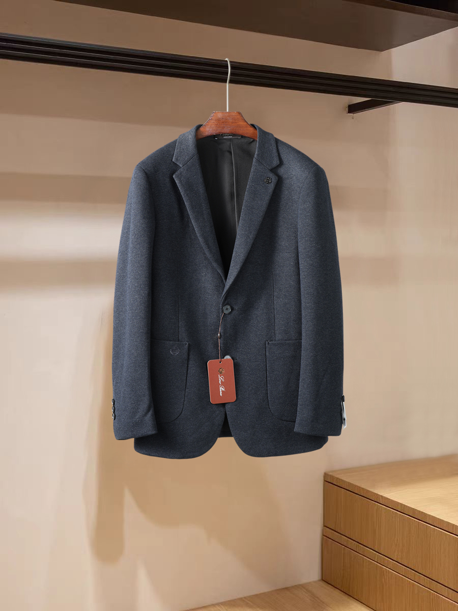 suit