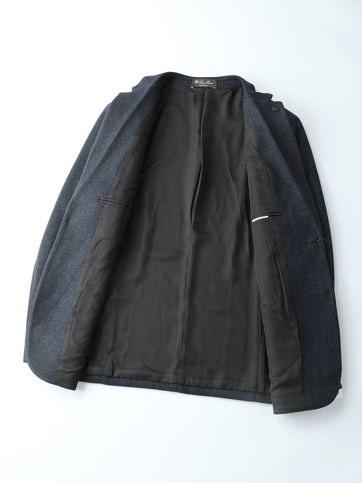 suit