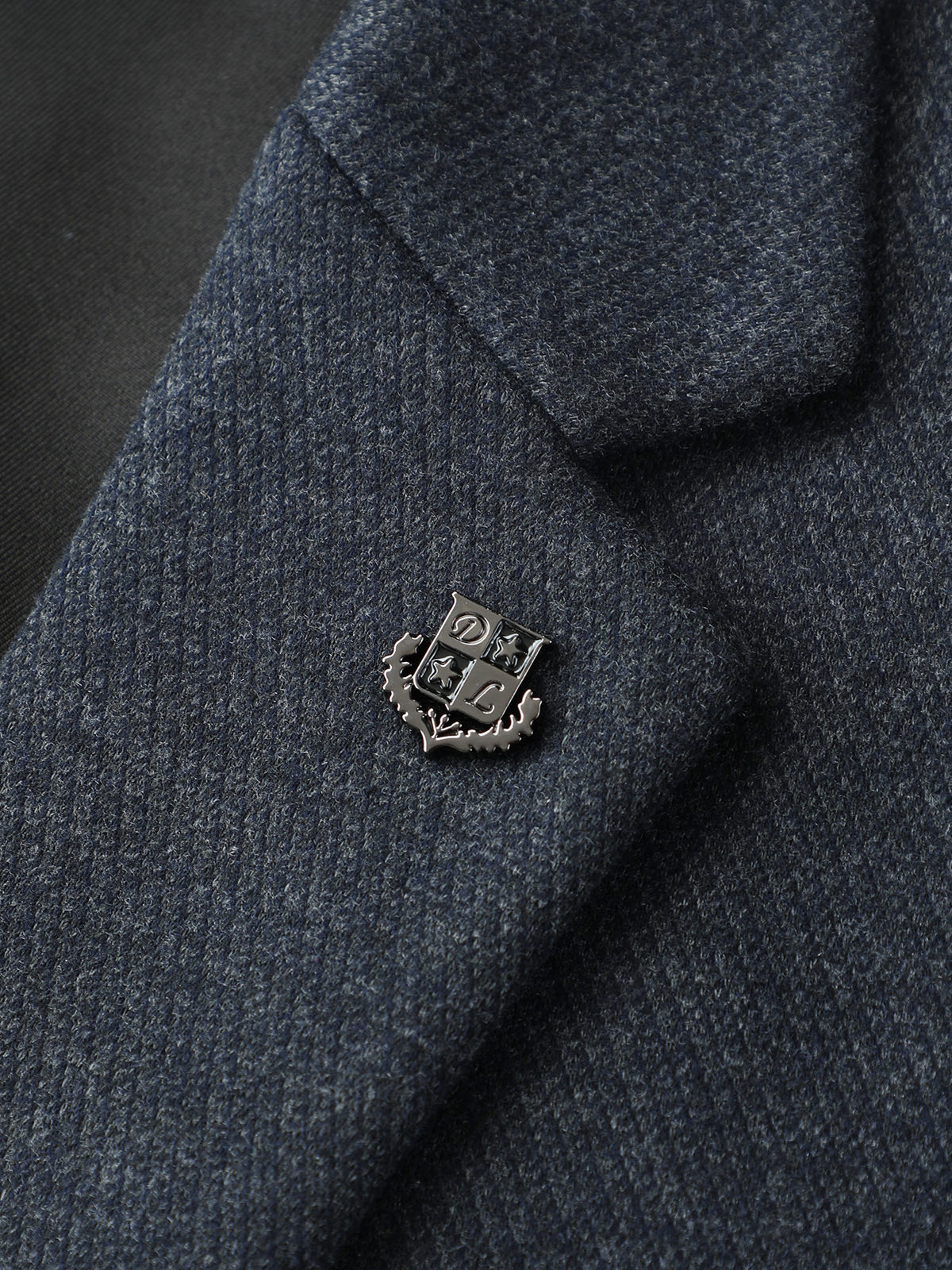 suit