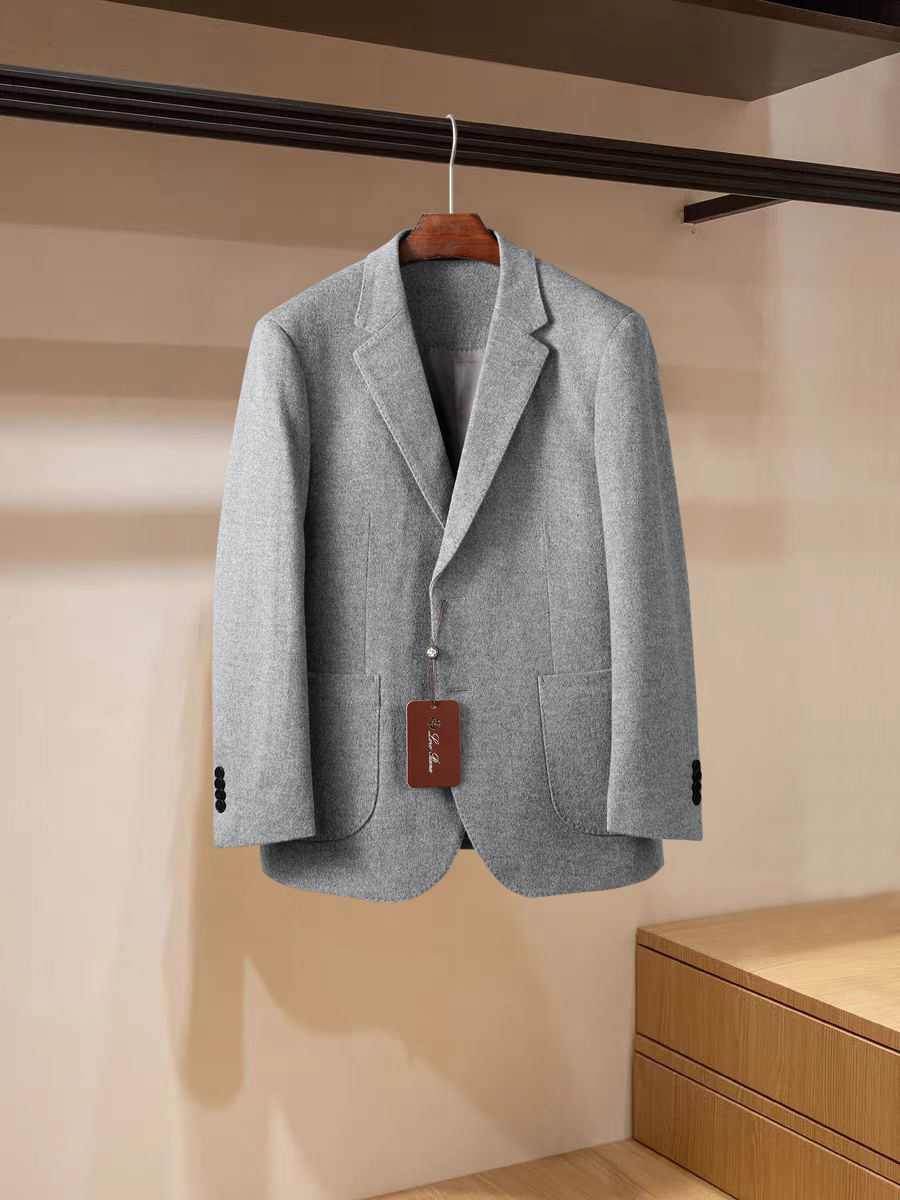 suit