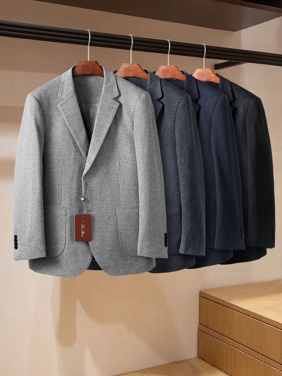 suit