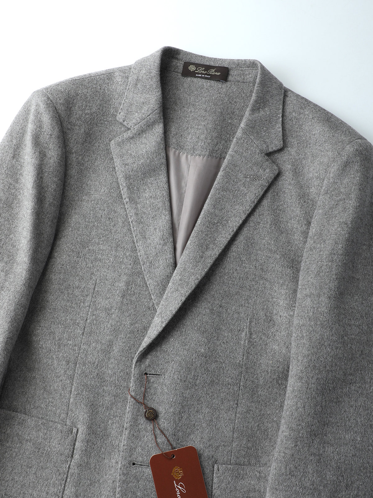 suit