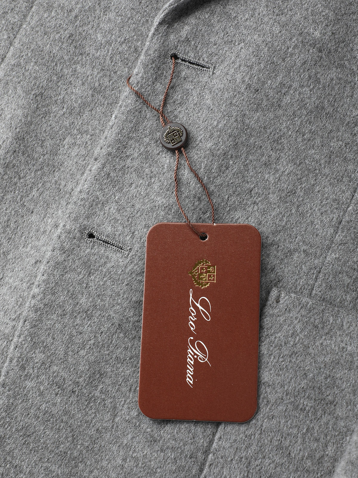 suit