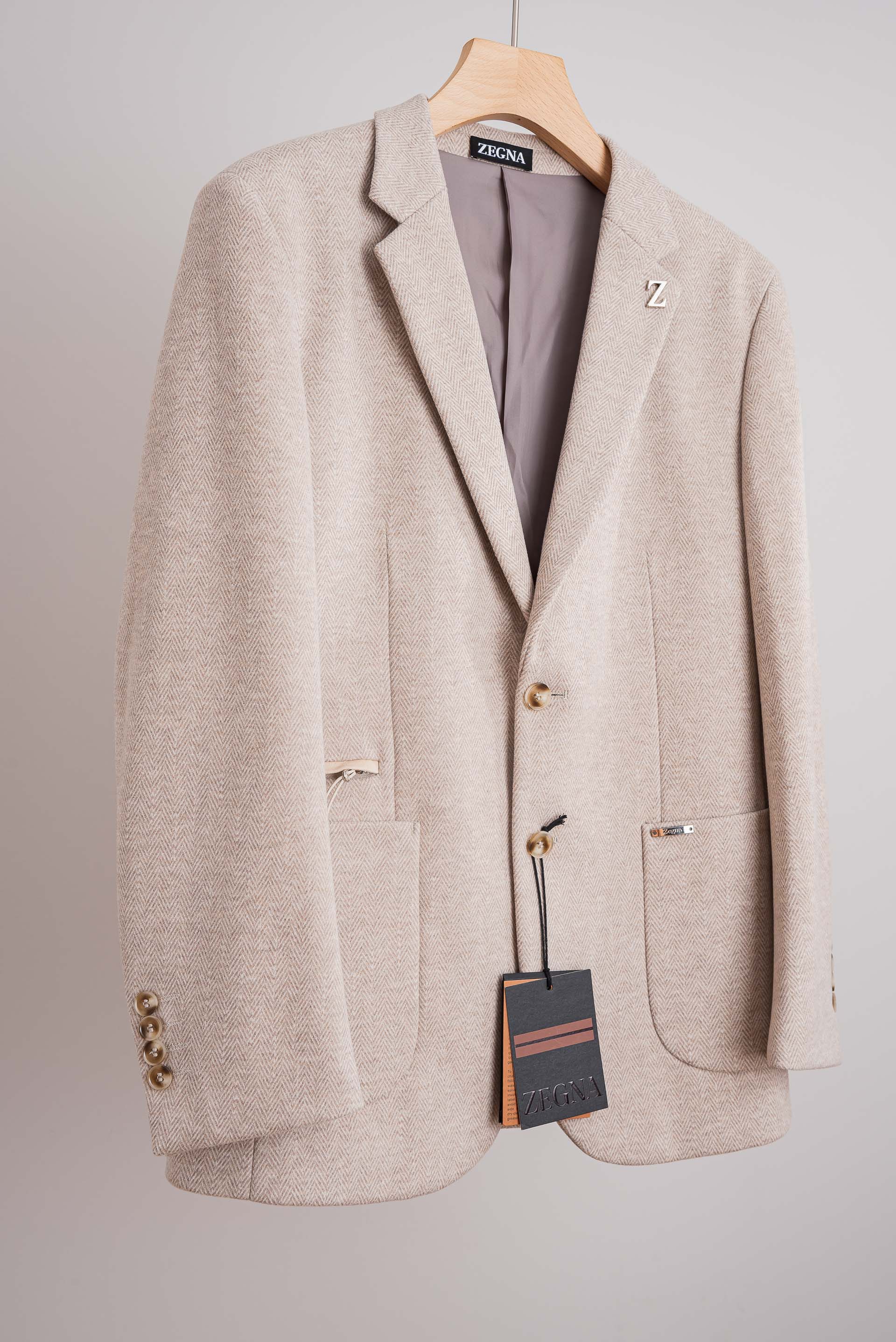 suit