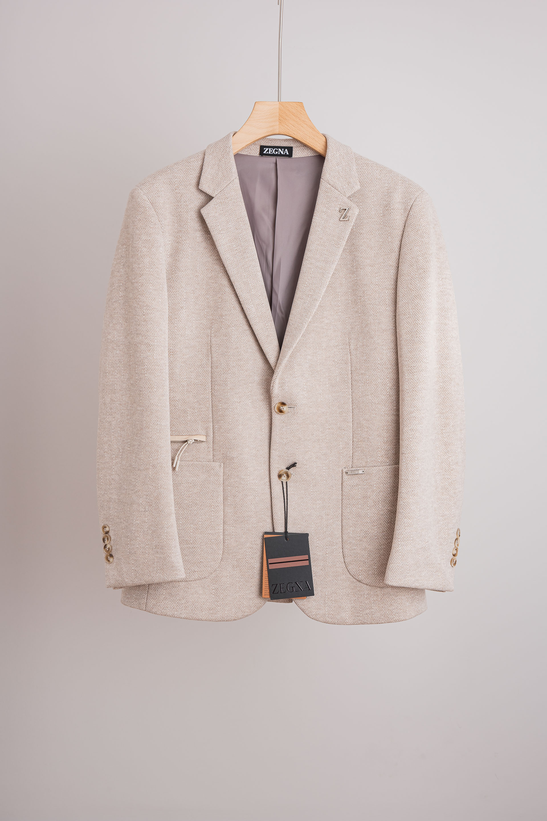 suit